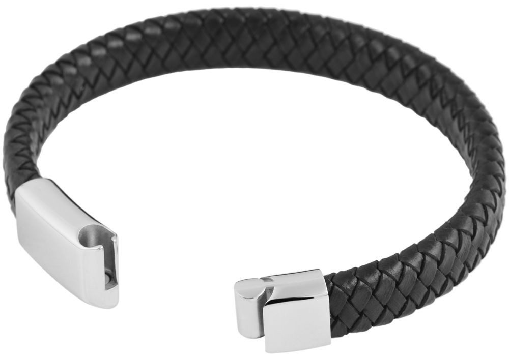 Armband Sandis, langlebig