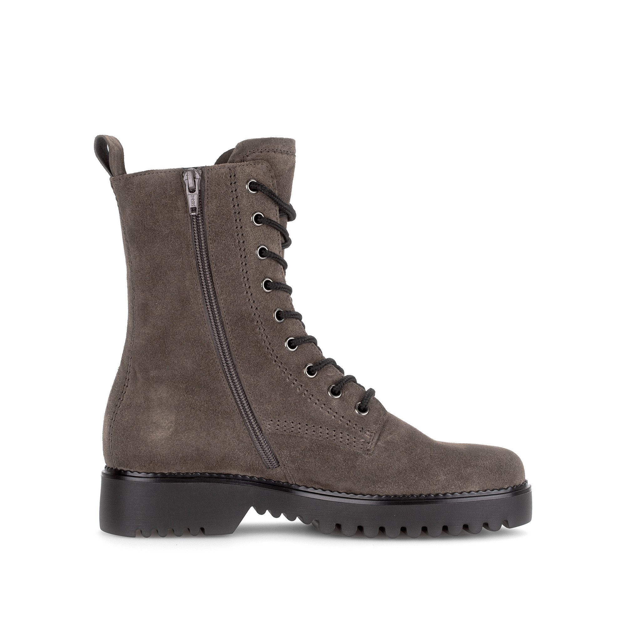 Gabor Chelseaboots