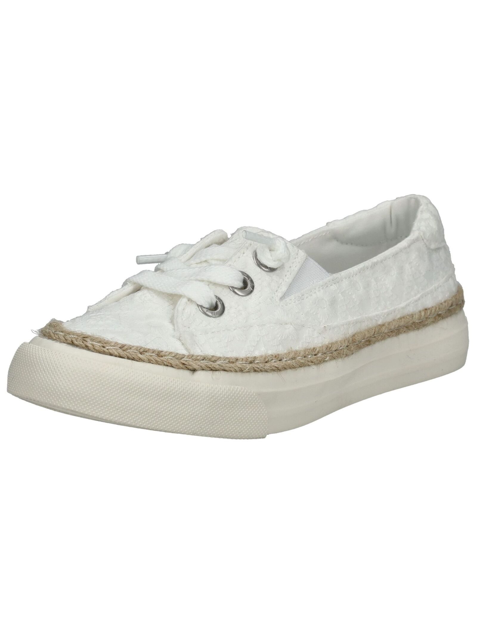 Blowfish Blowfish Slipper Textil Slipper günstig online kaufen