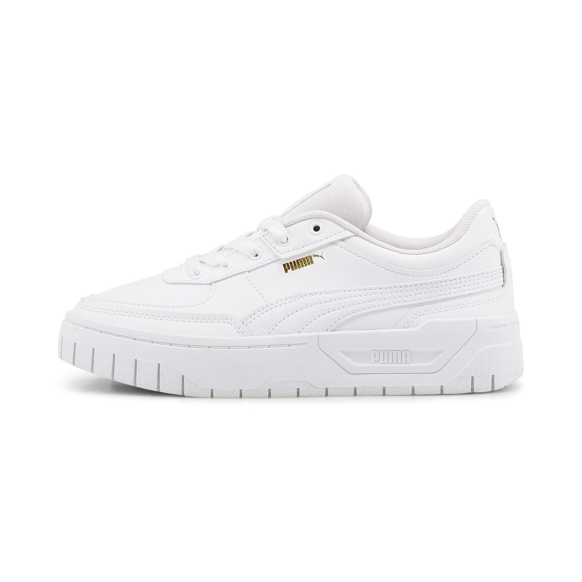 PUMA CALI DREAM LTH WNS Sneaker günstig online kaufen