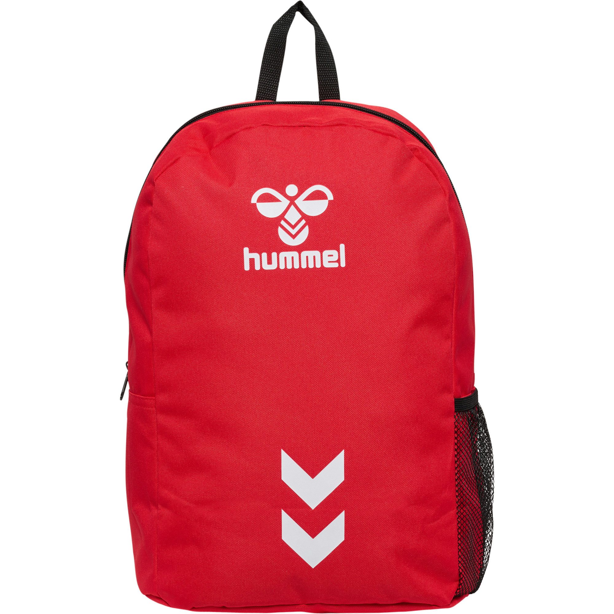 hummel Rucksack Hummel Rucksack hmlESSENTIAL BACK PACK 227173