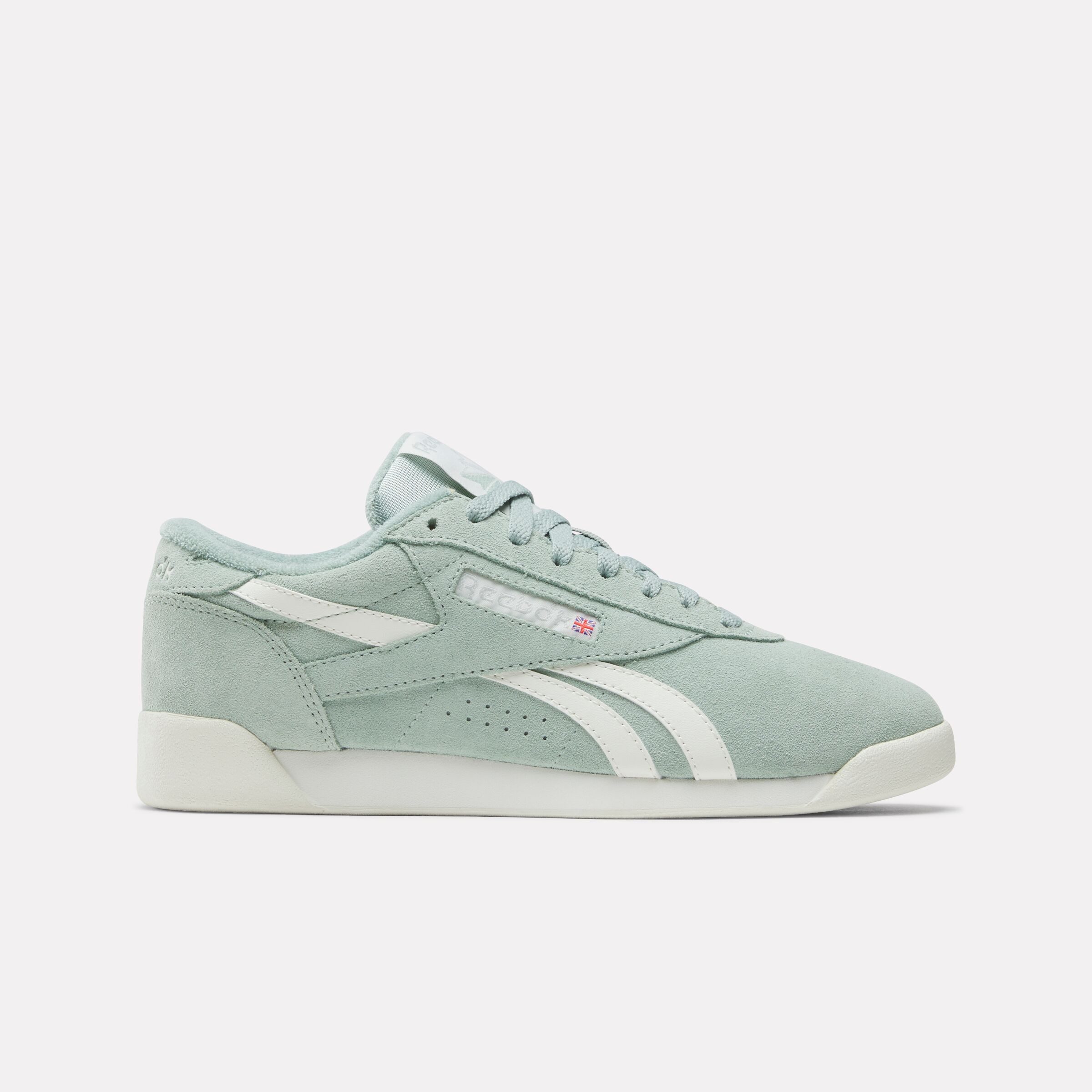 Reebok Classic F/S LO Sneaker