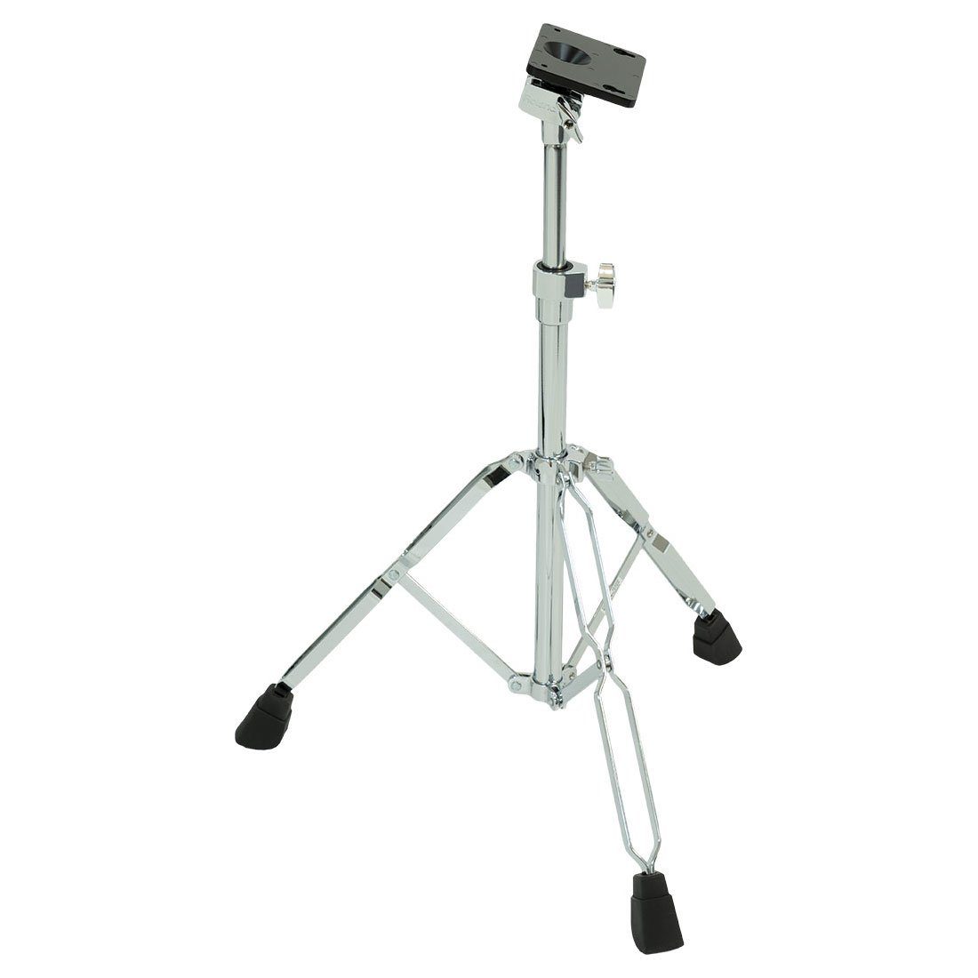 Schlagzeug Roland PDS-20 Pad-Stativ
