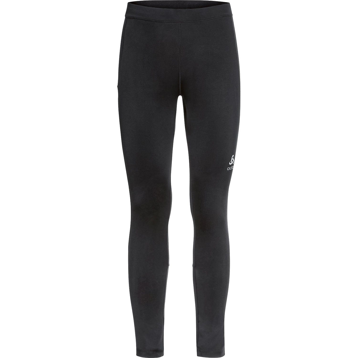 Odlo Lauftights Lauftights ESSENTIAL