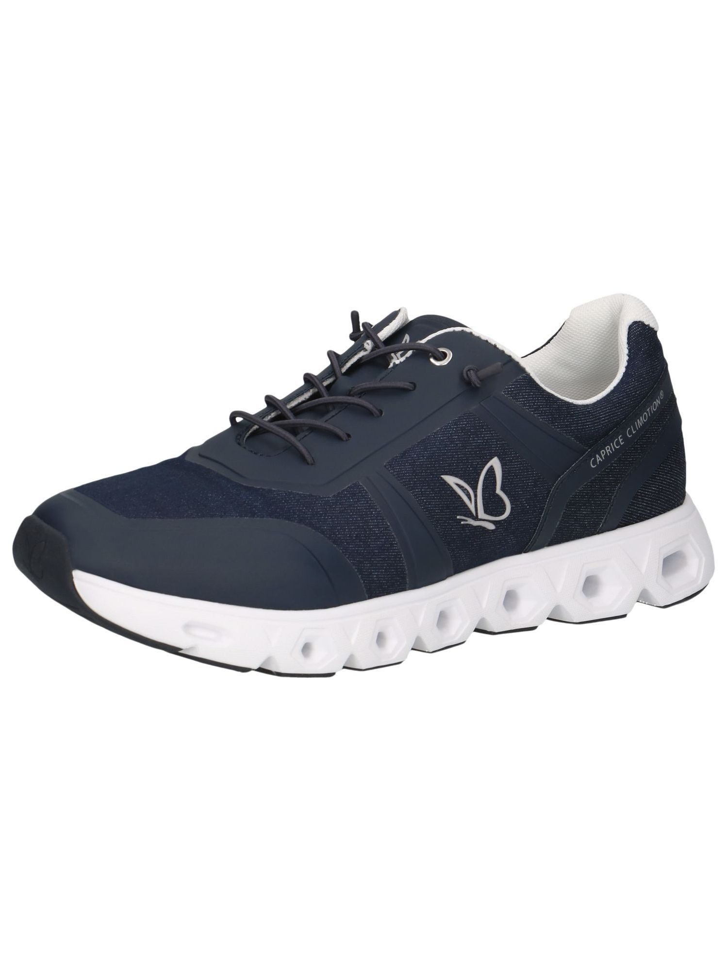 Sneaker 9-23605-43 Sneaker