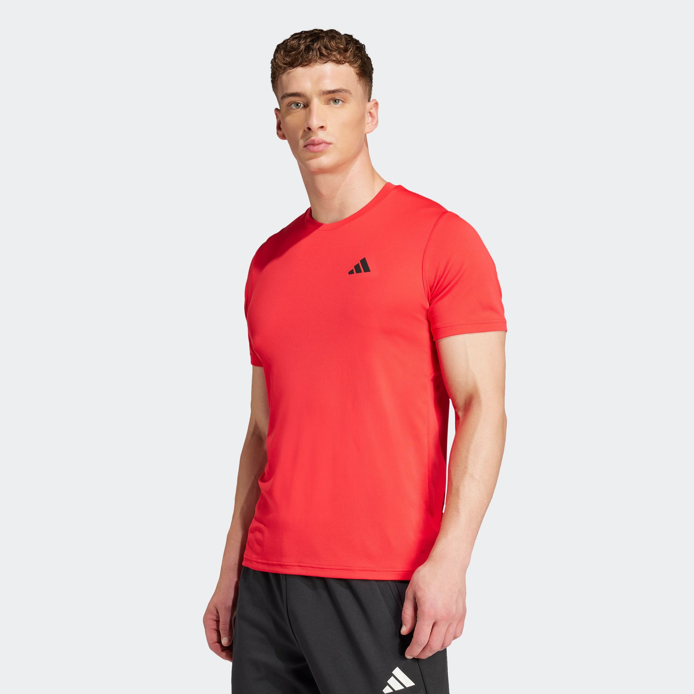 T-Shirt TR-ES BASE T