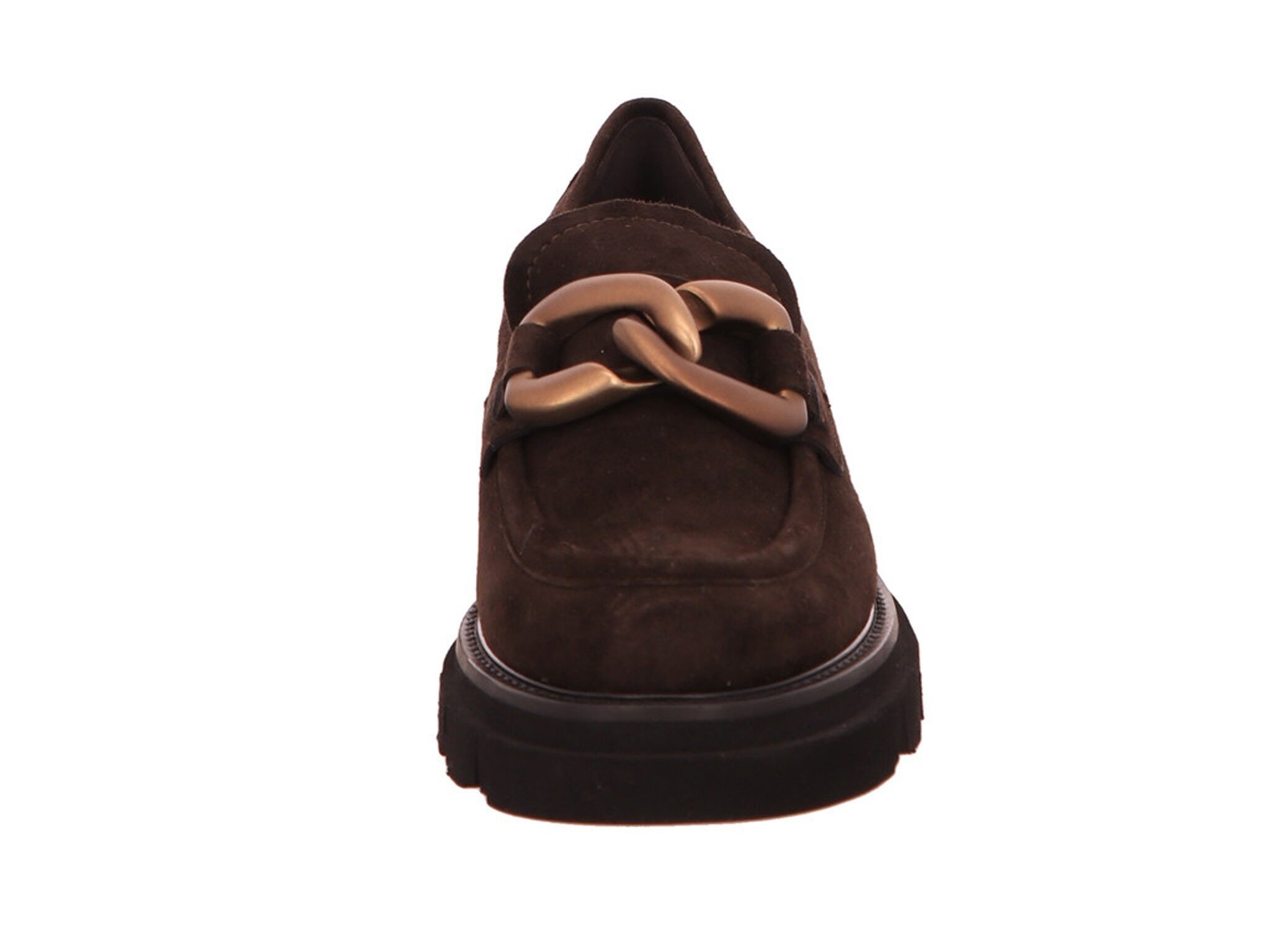 Luca Grossi Slipper