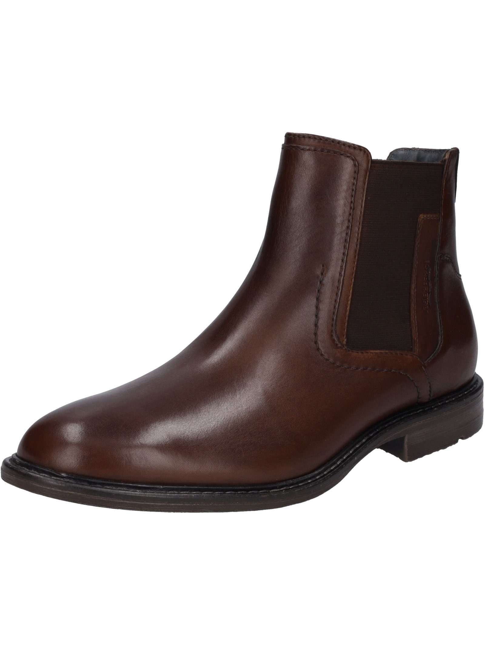 Josef Seibel Chelseaboots günstig online kaufen