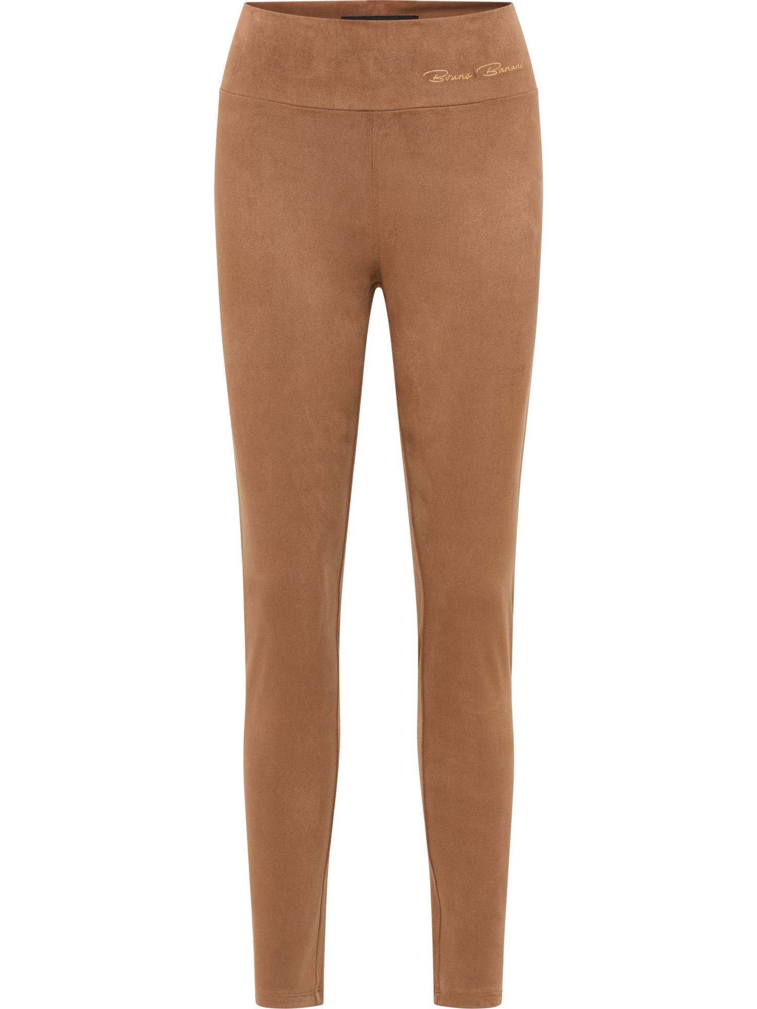 Bruno Banani Jeggings CASTILLO günstig online kaufen