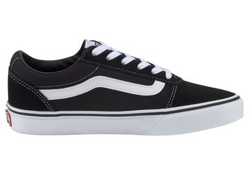 Vans Ward Sneaker