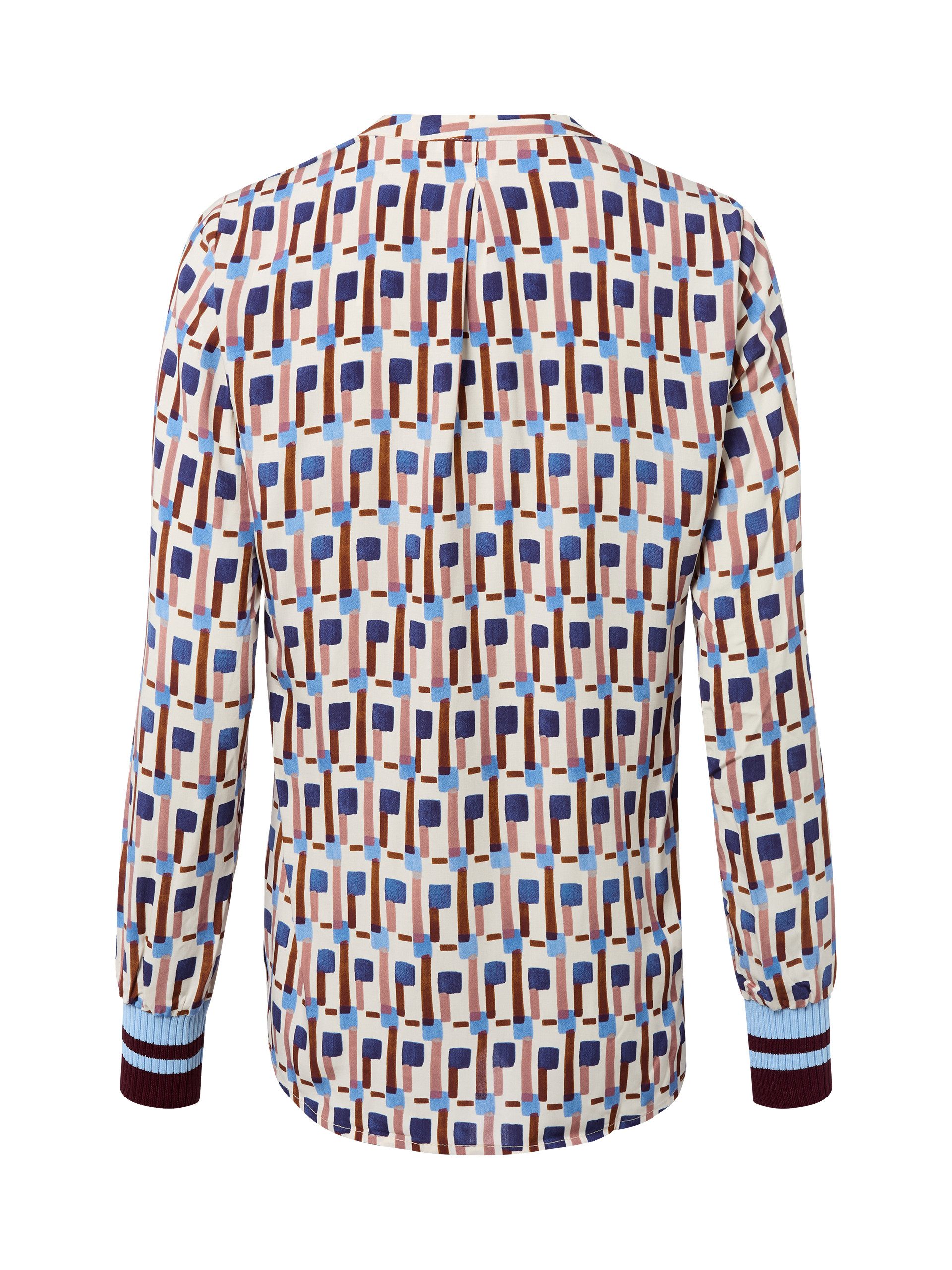 Emily Van Den Bergh Shirtbluse günstig online kaufen