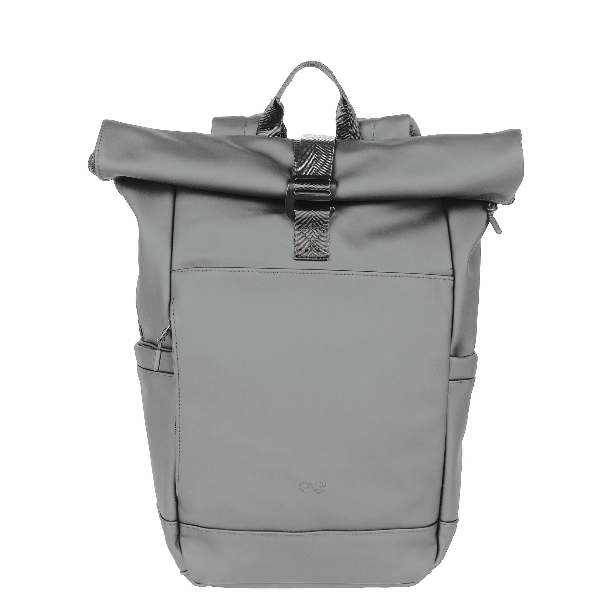 Cas8 Laptoprucksack Cas8_Laptoprucksack_SOHO günstig online kaufen