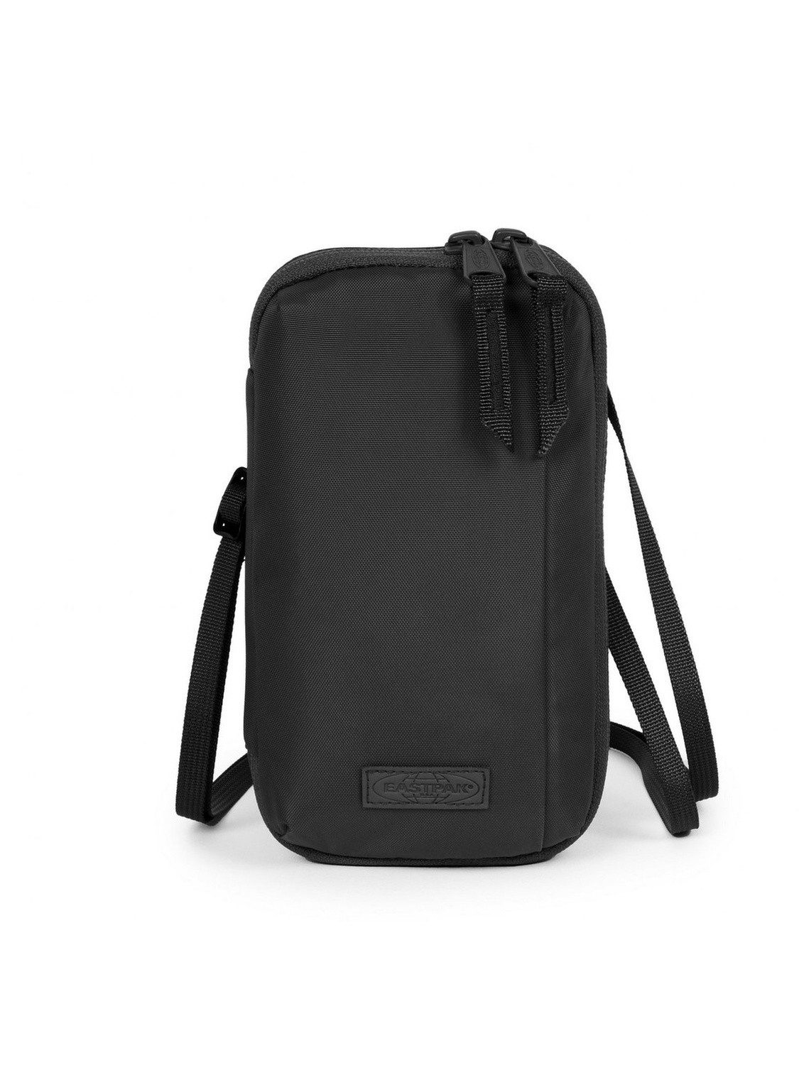 Eastpak Freizeittasche Cnnct F Pouch