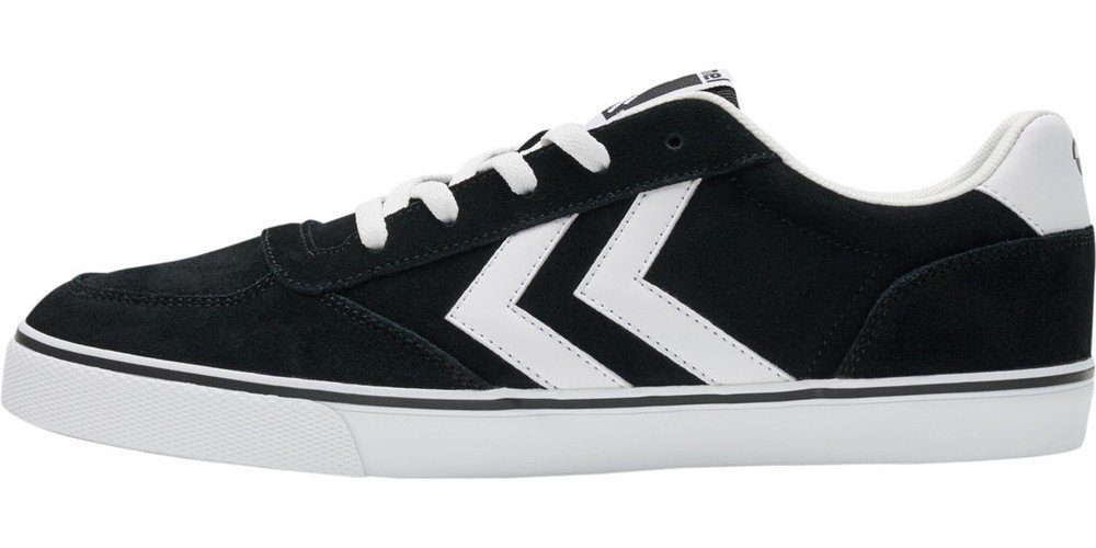 hummel Sneaker. Reduzierter Preis € 50,09. Unverbindliche Preisempfehlung € 64,95