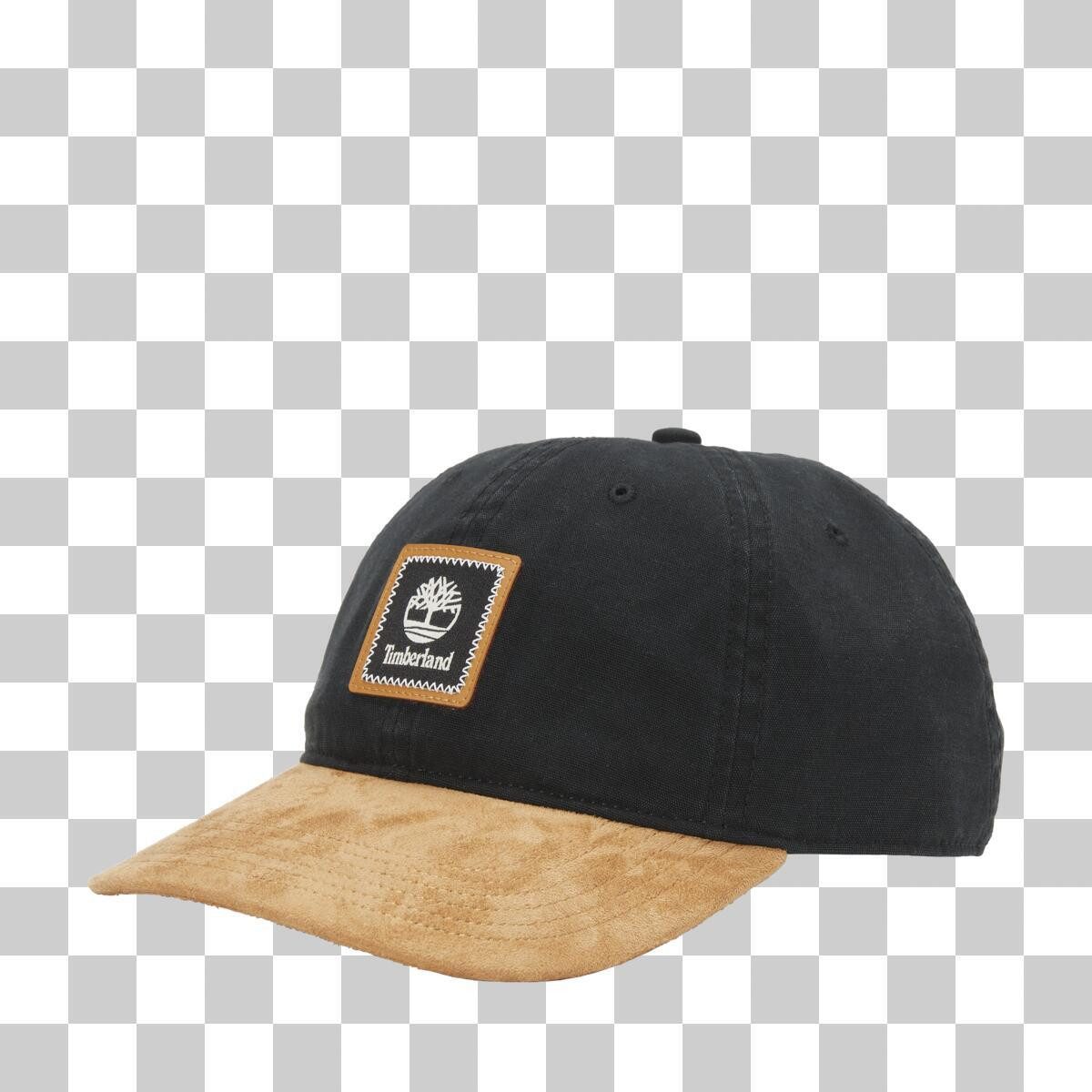 Timberland Baseball Cap