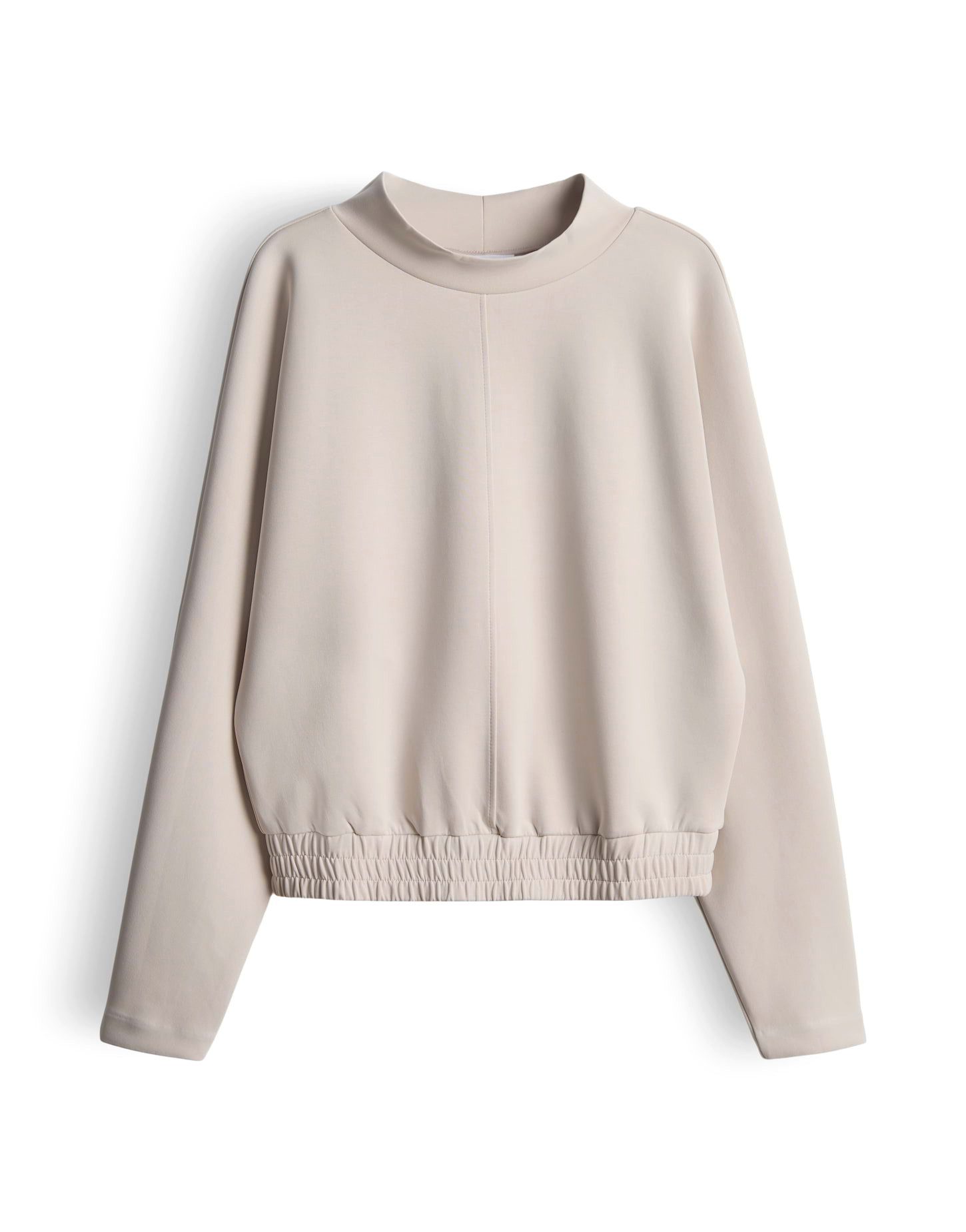 OPUS Sweatshirt günstig online kaufen