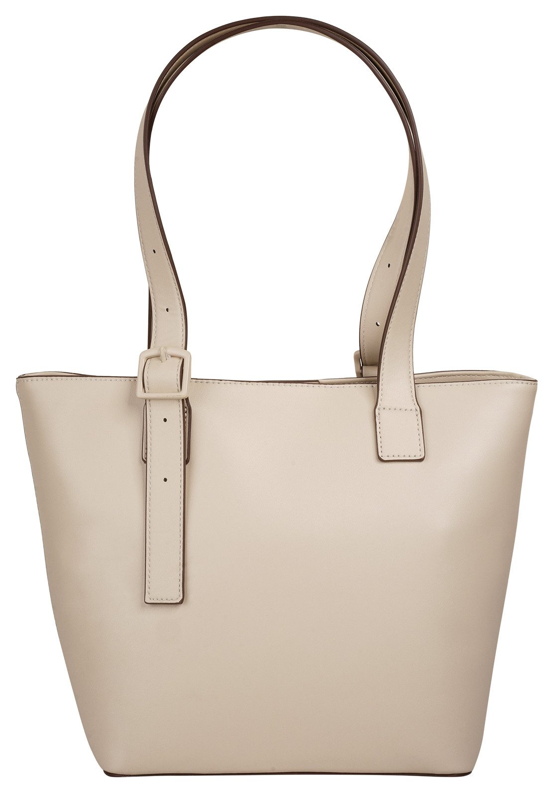 Shopper ZITA