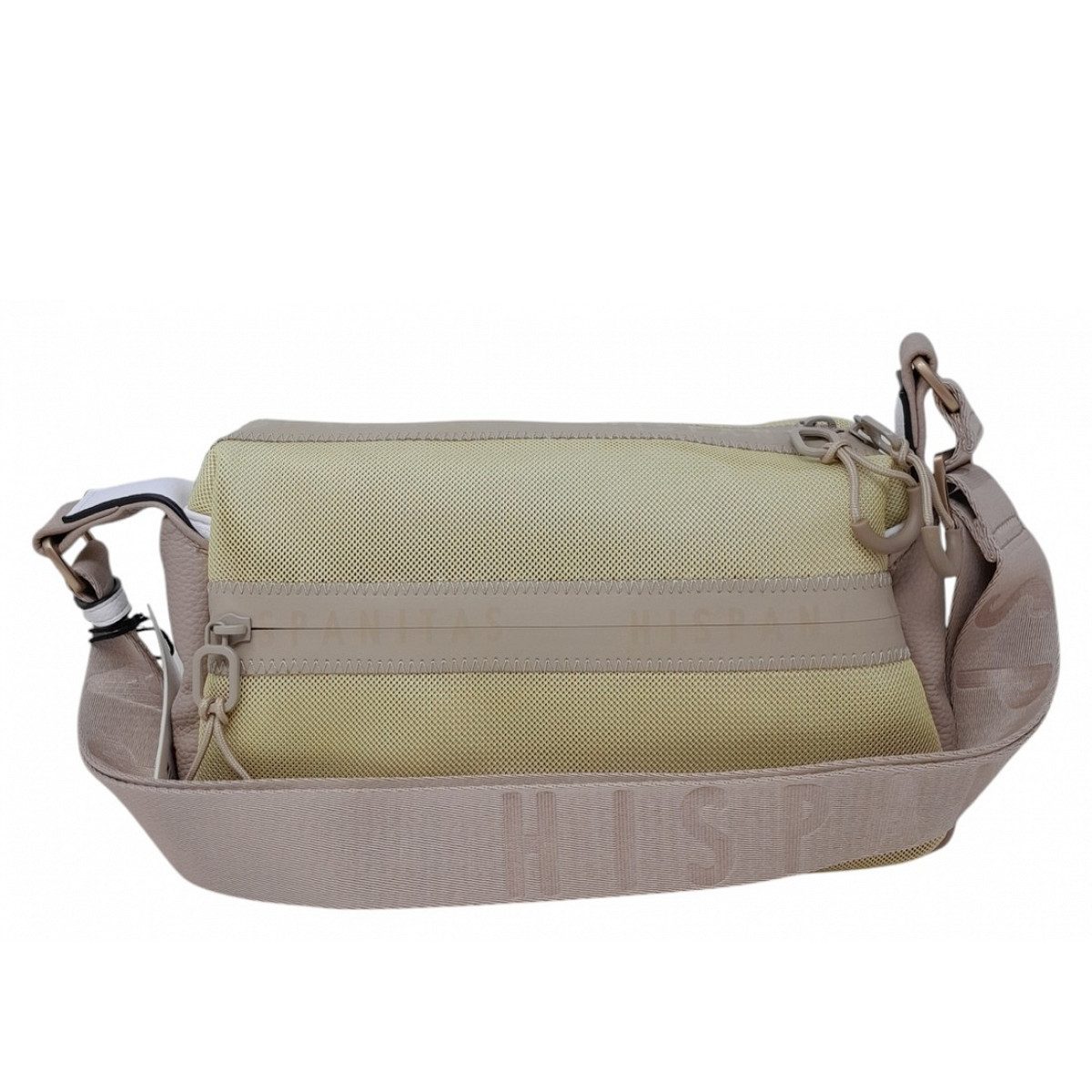 Hispanitas Handtasche