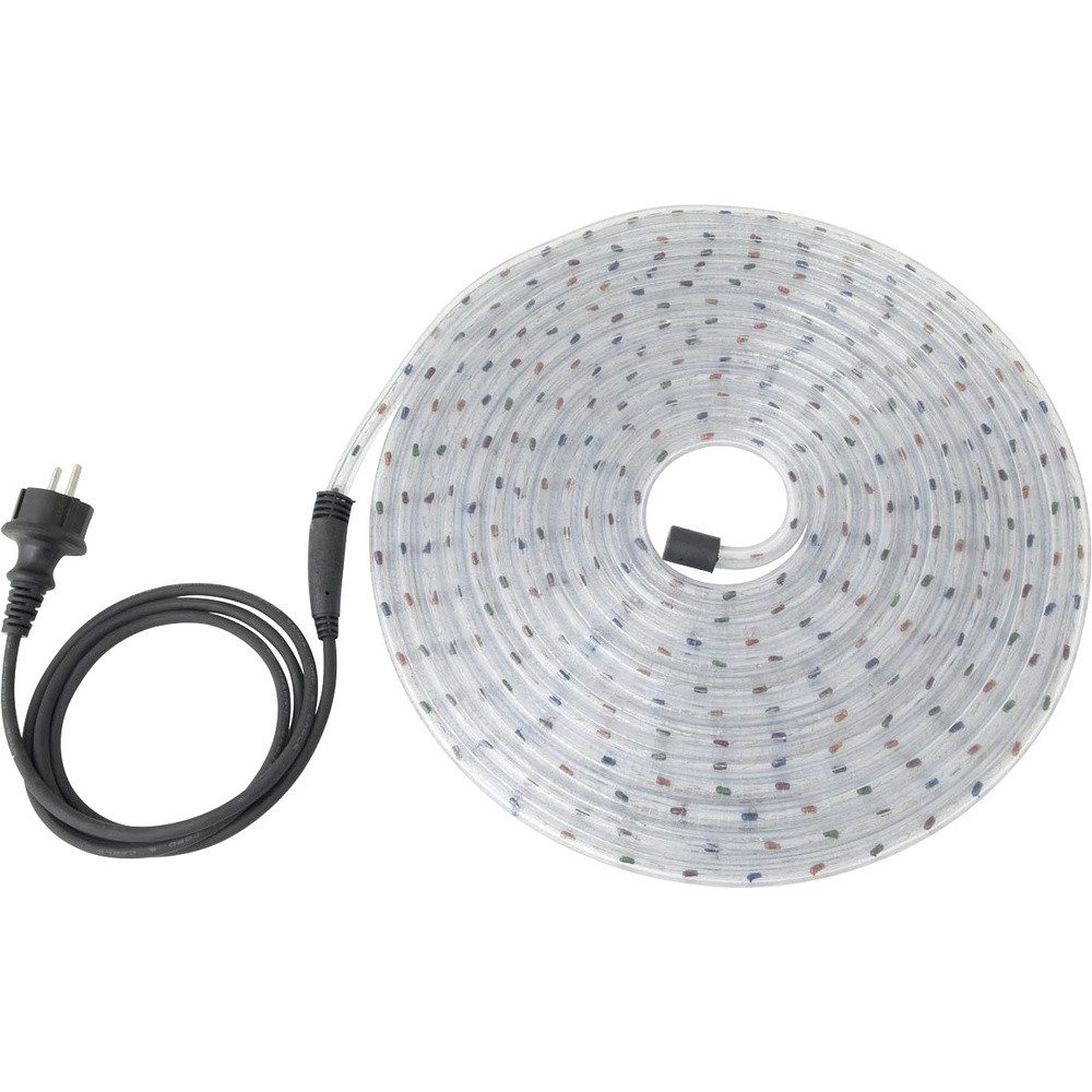 EUROLITE Lichterschlauch Eurolite Lichtschlauch 9 m günstig online kaufen