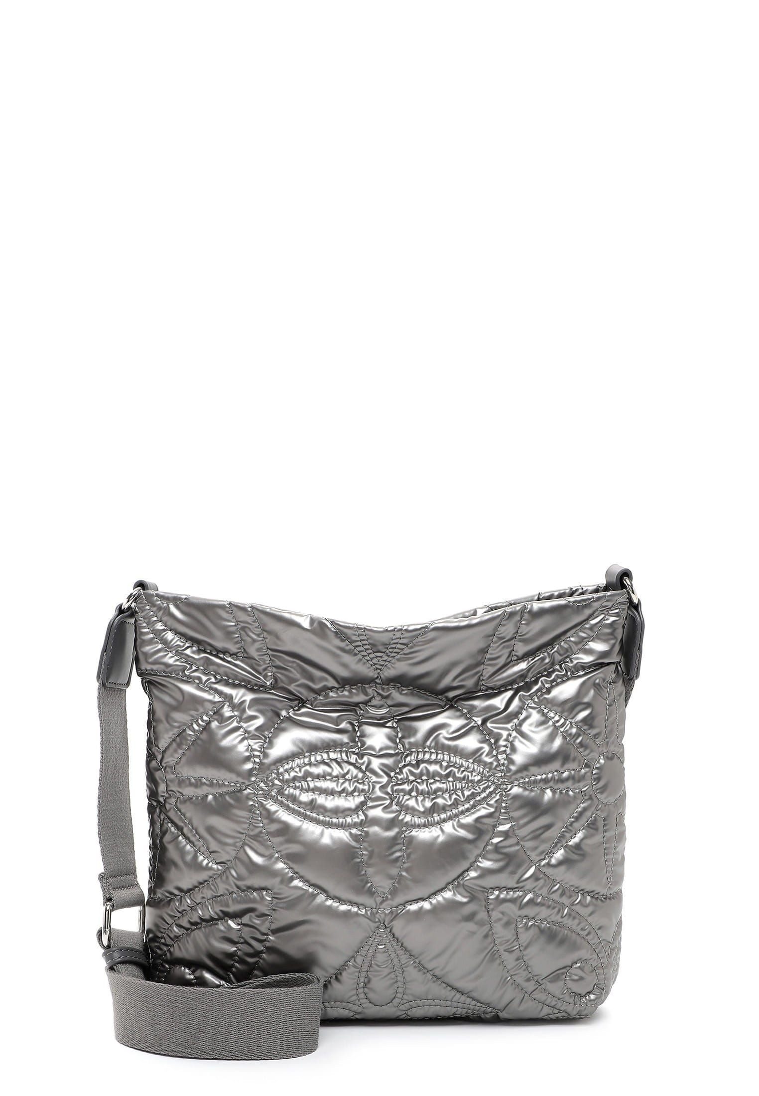 SURI FREY Handtasche