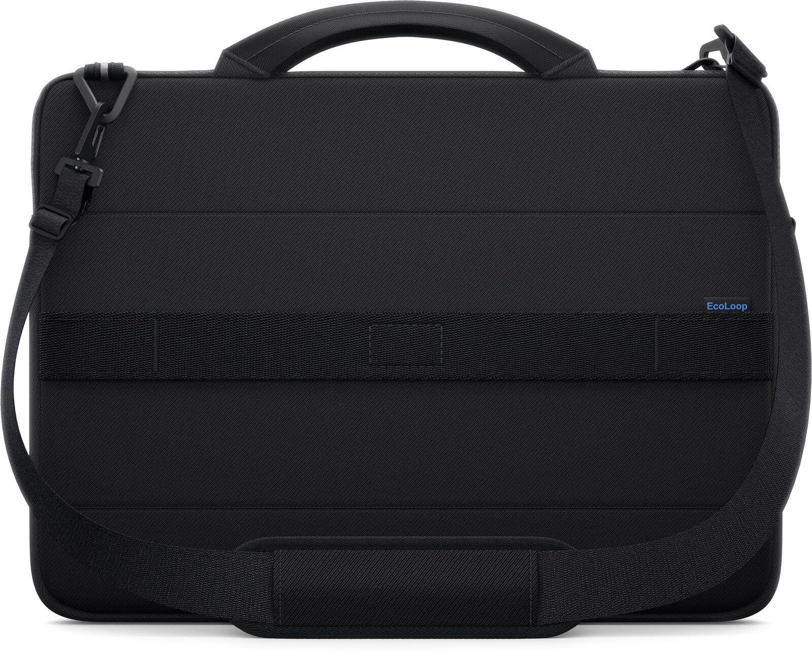 Dell Laptop-Hülle CV5426