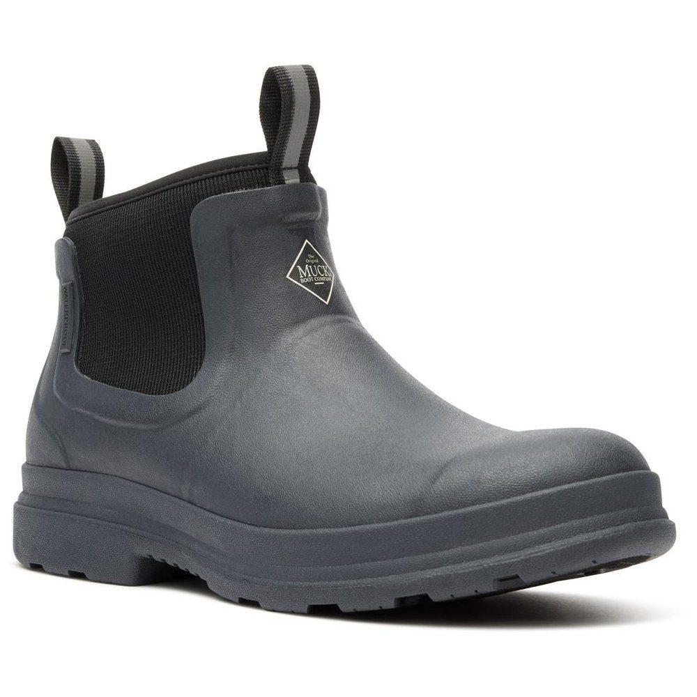 Rainscape Chelsea Gummistiefel