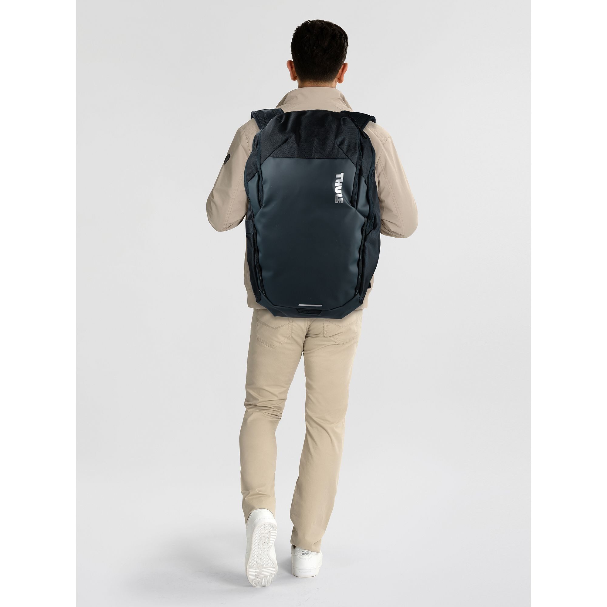 Thule Daypack Chasm, Polyester