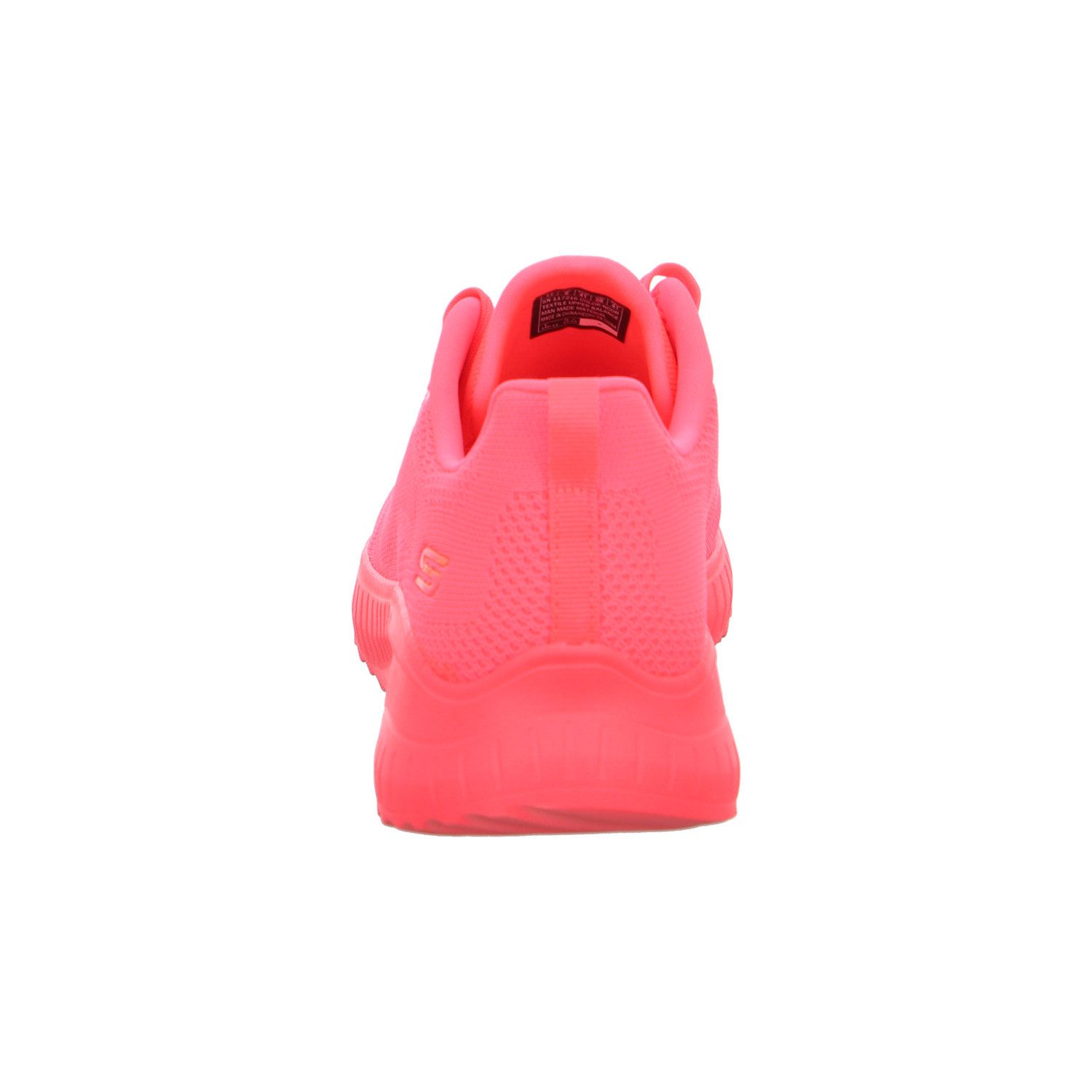 Skechers Squad Chaos Trainingsschuh günstig online kaufen