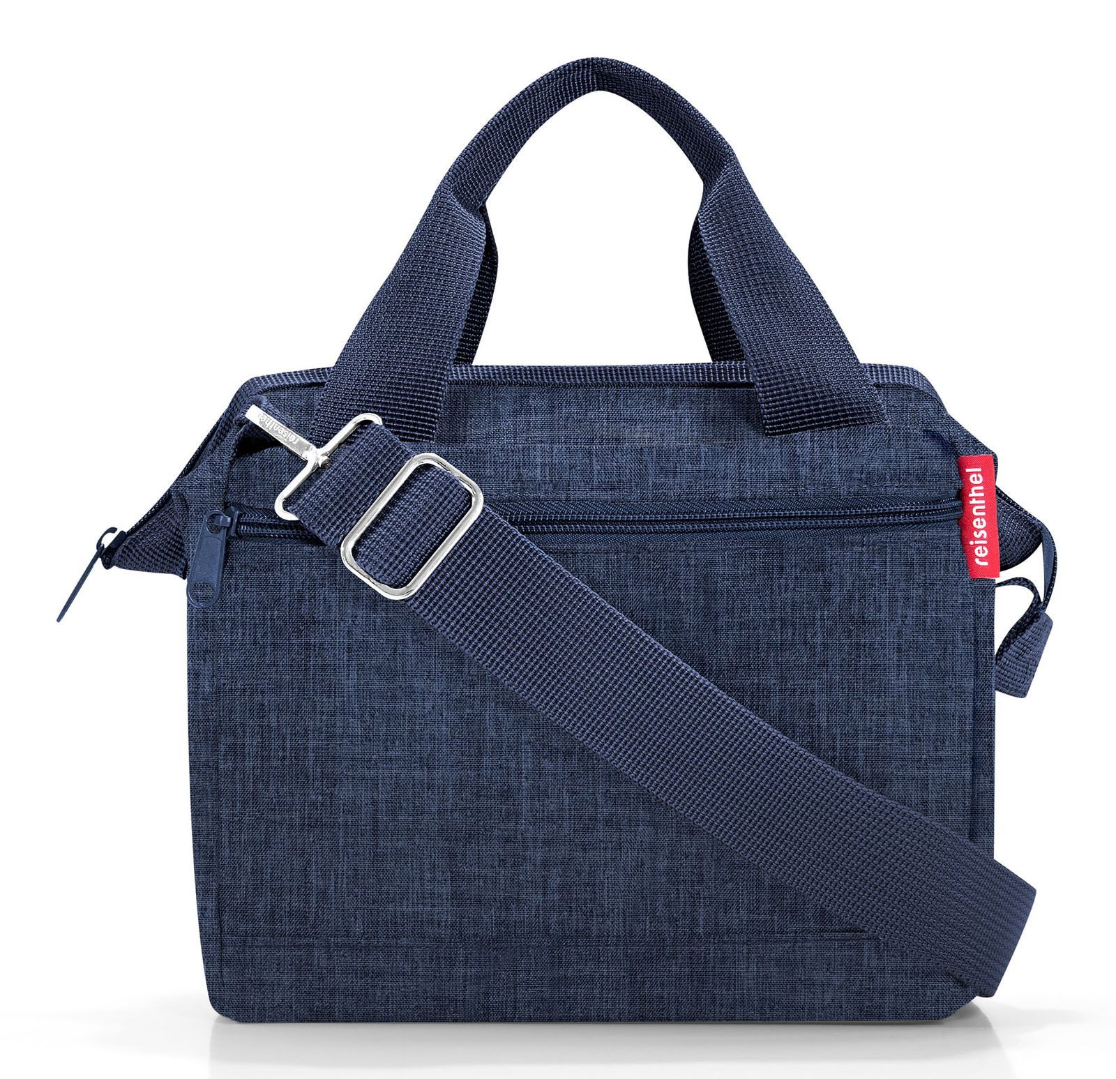 REISENTHEL® Umhängetasche Allrounder Cross Bag