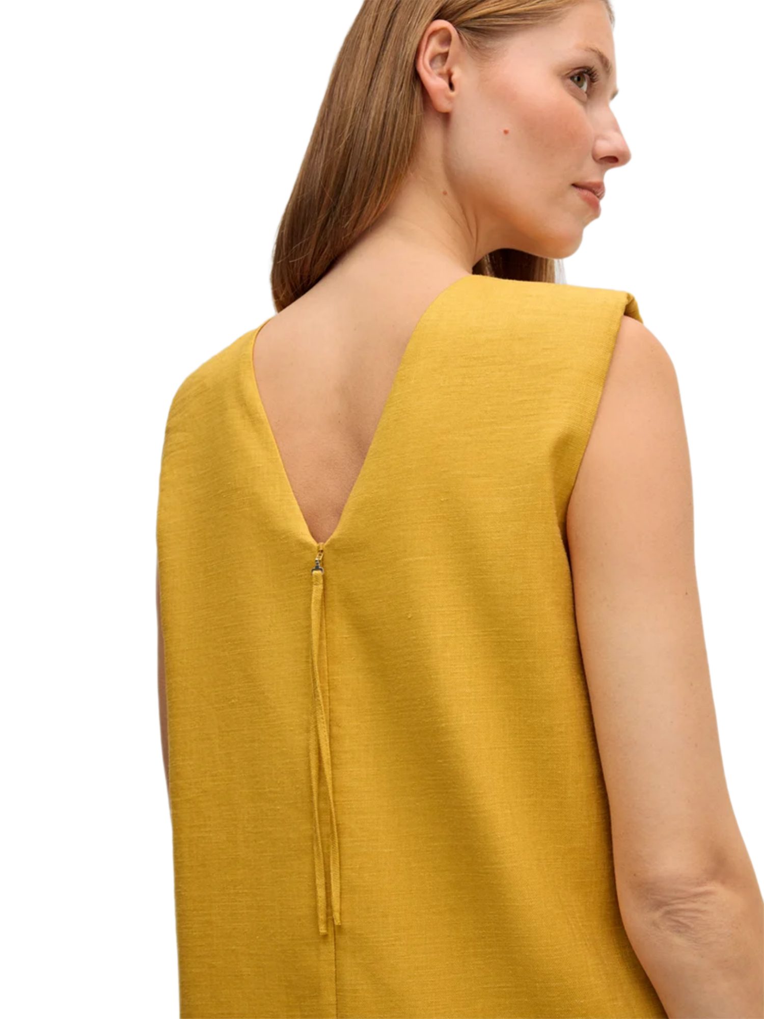 Windsor Maxikleid