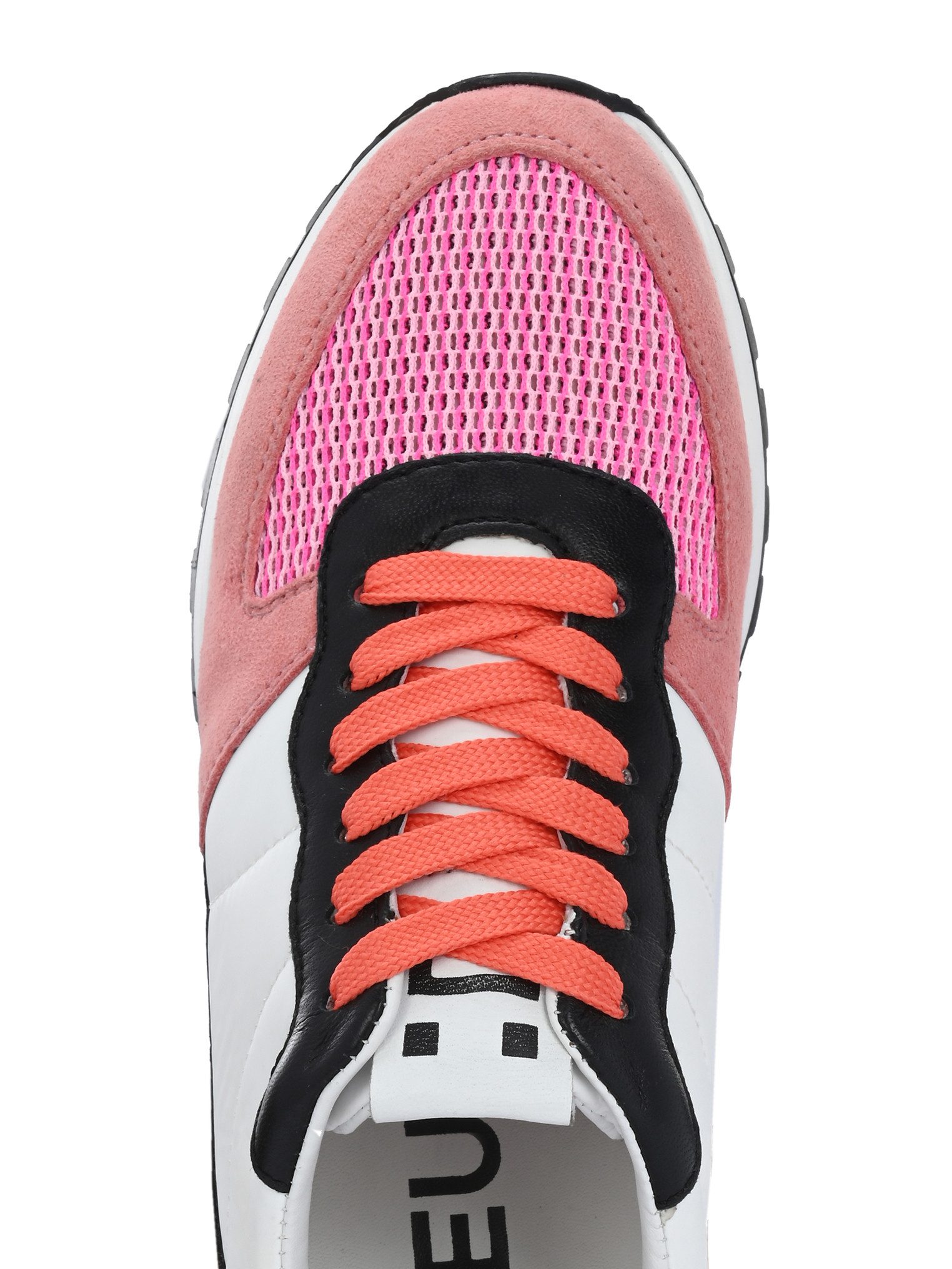 FREUDE ASTA Sneaker