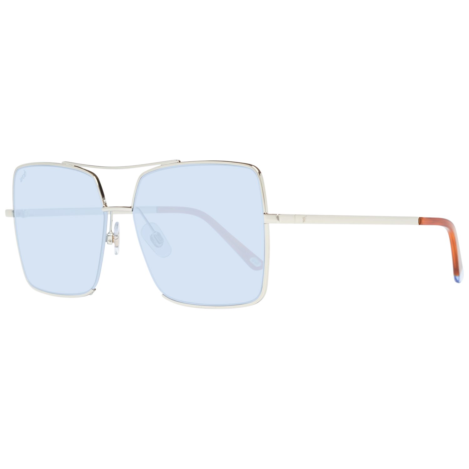 Sonnenbrille WE0210 5732V
