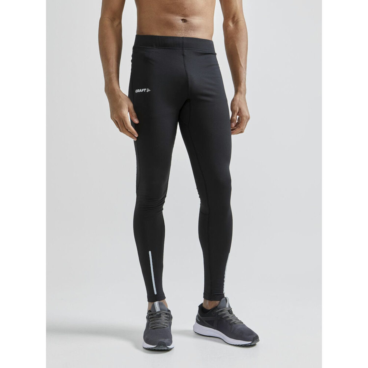 Funktionstights Craft Herren Tight ADV ESSENCE WARM TIGHTS M 1909604