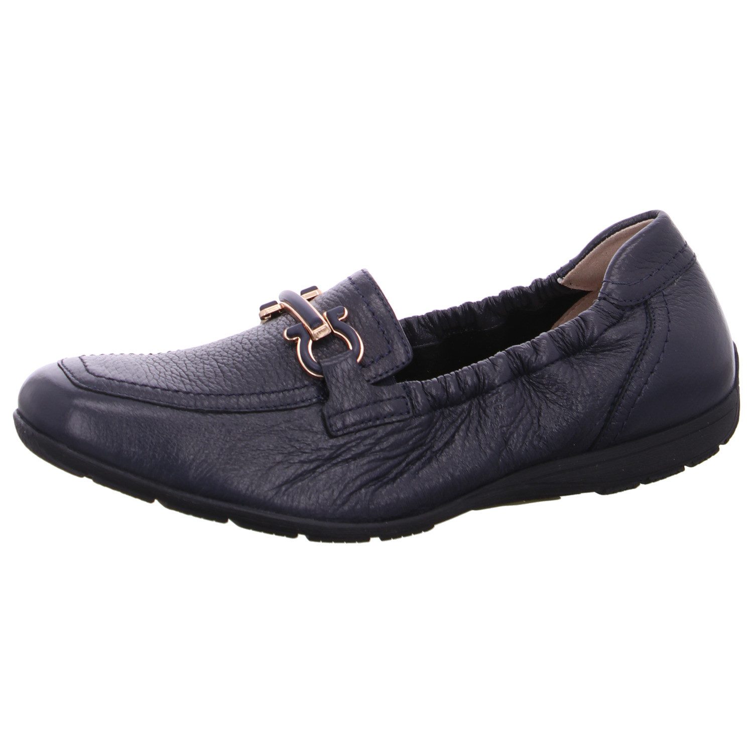 Caprice Slipper günstig online kaufen