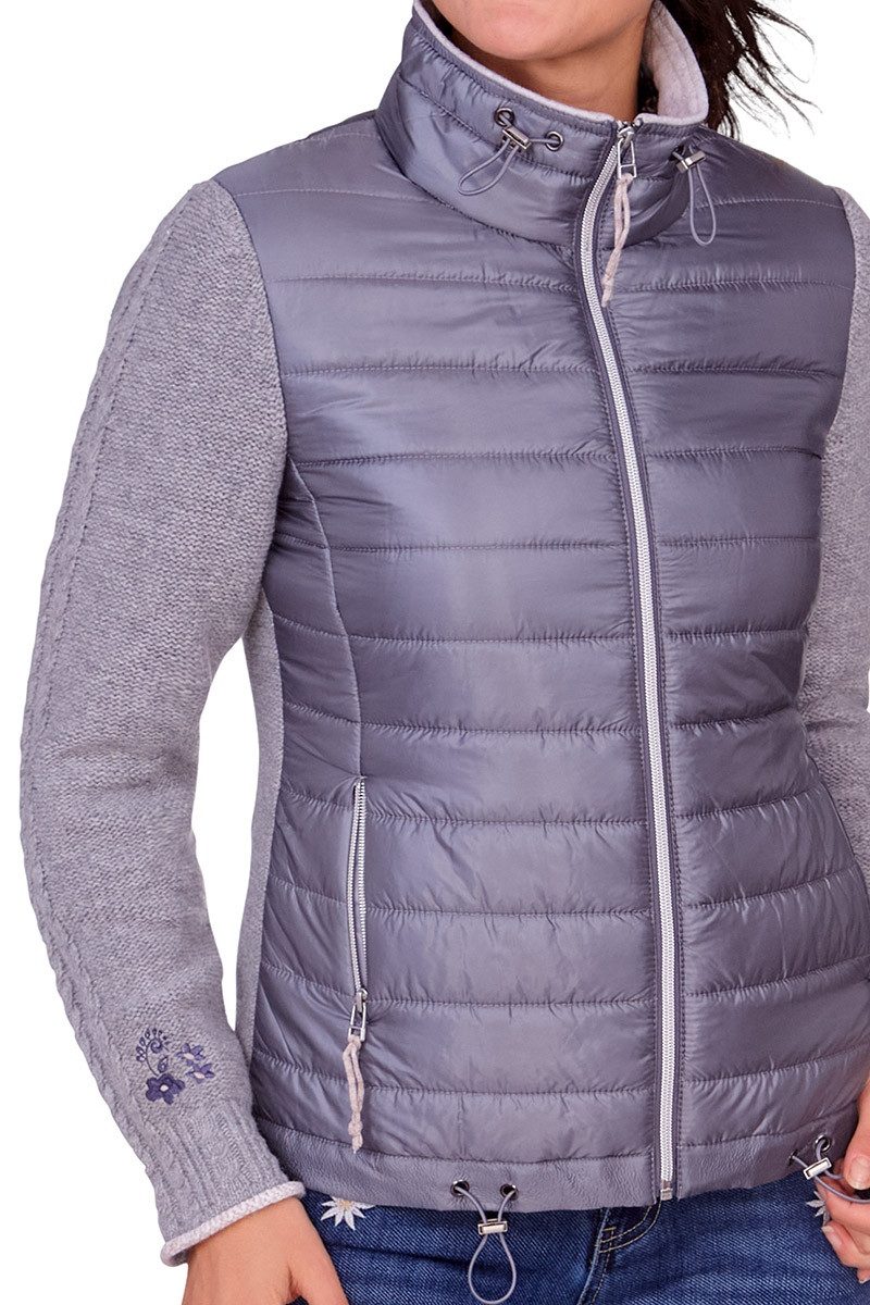 Spieth & Wensky Outdoorjacke Trachtenjacke Damen günstig online kaufen