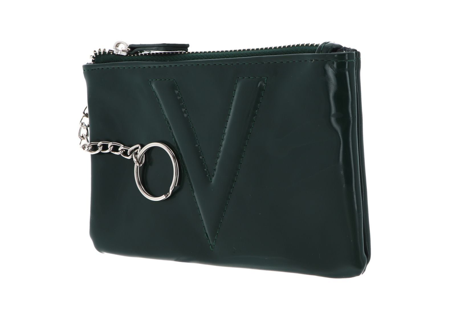 VALENTINO BAGS Schlüsseltasche Daisy günstig online kaufen