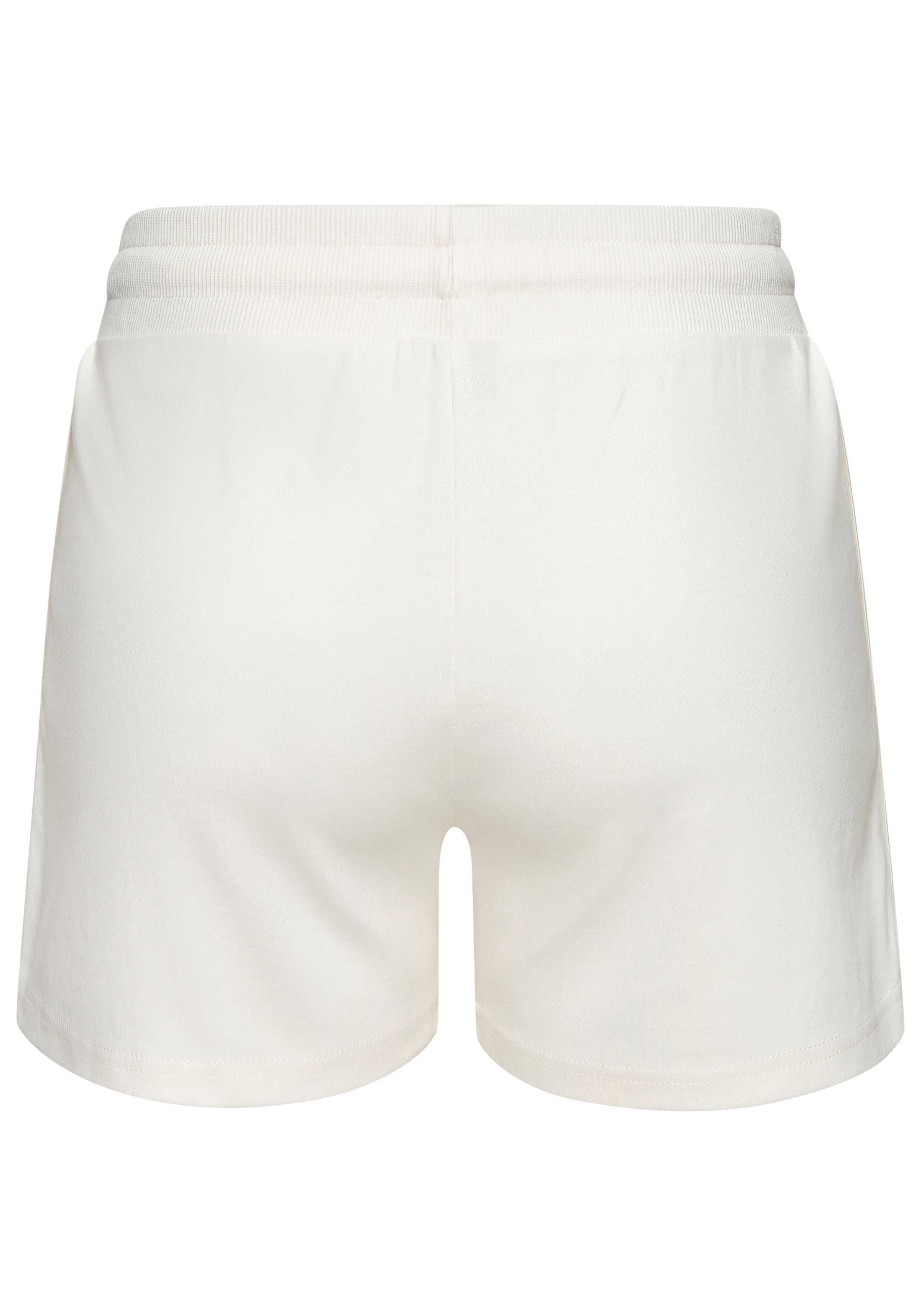 H.I.S Shorts mit seitlichen Streifen, Loungewear – Bild 4 von 5