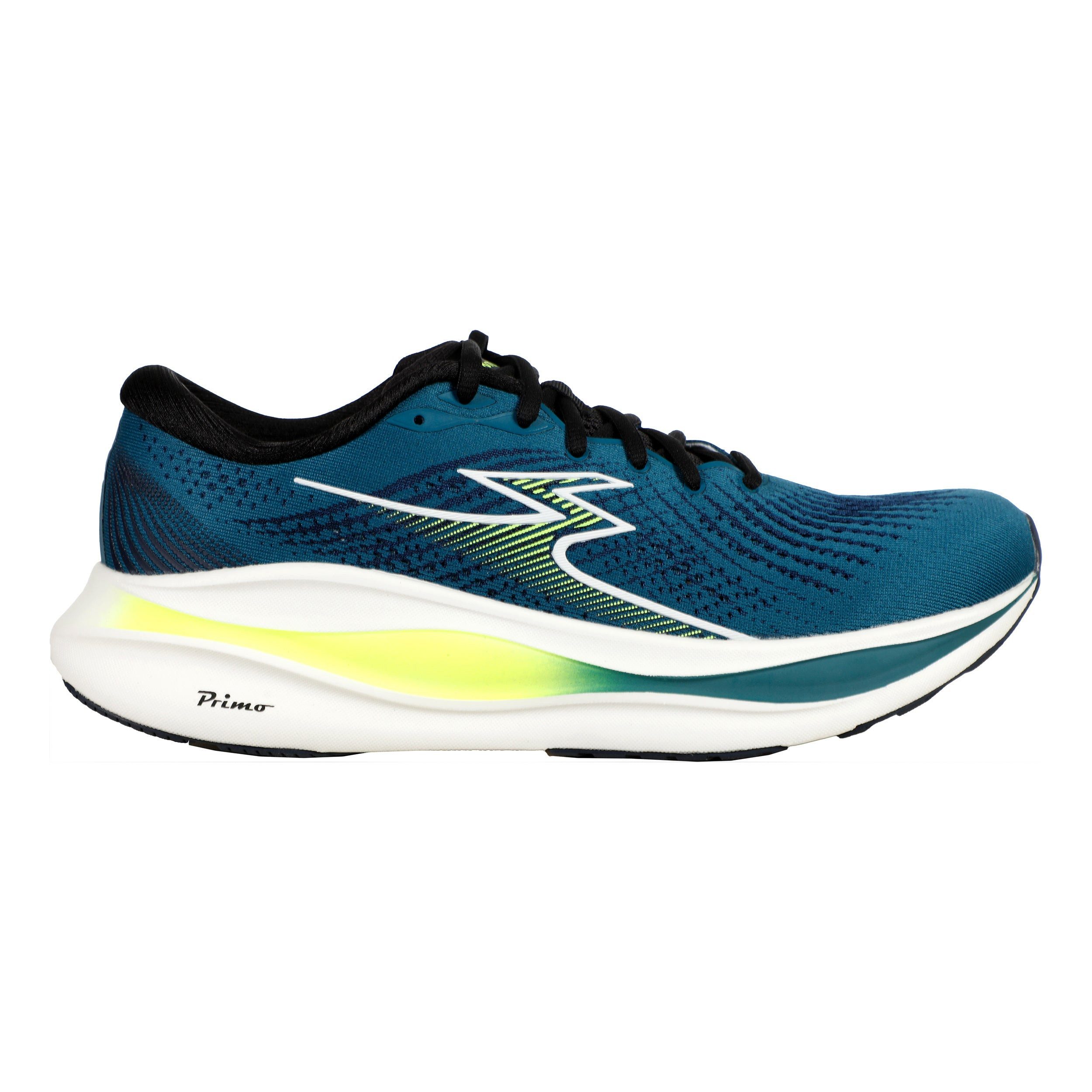 361° Ventus - Neutralschuh Laufschuh