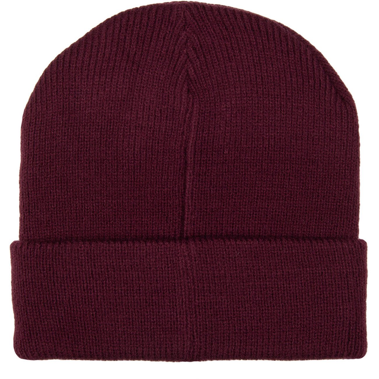 iriedaily Beanie Smurpher Heavy Beanie Smurpher günstig online kaufen