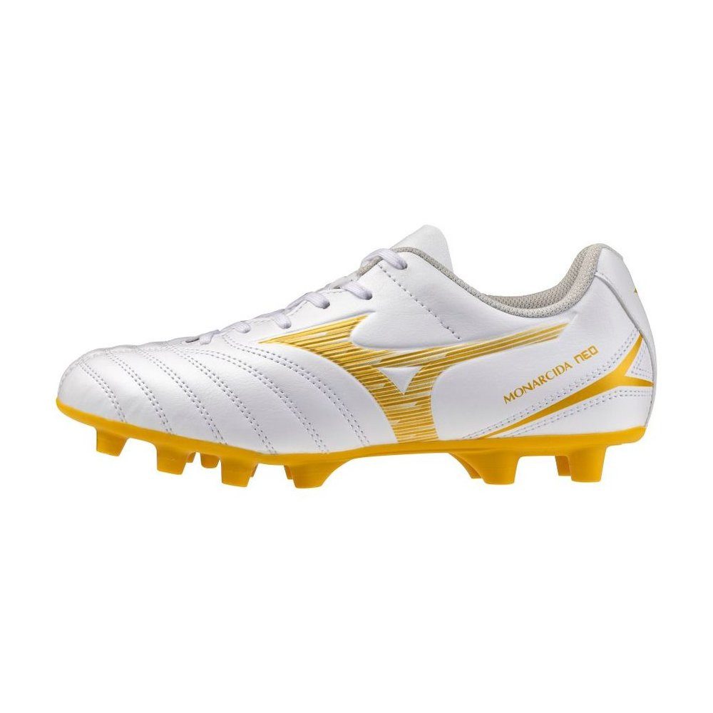 Mizuno Monarcida Neo III Select JR Fußballschuh