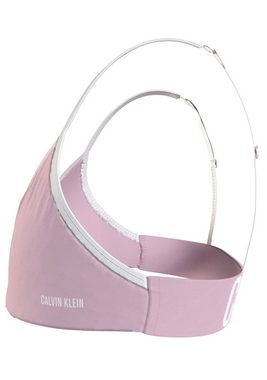 Calvin Klein Underwear Soft-BH MOLDED BRA mit gemoldeten Cups