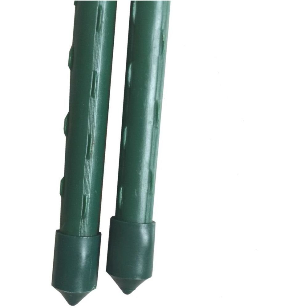 GartenHero Rankhilfe Pflanzstab 180cm Stab Rankhilfe günstig online kaufen