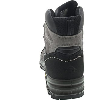 McKINLEY Outdoorschuh