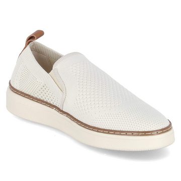 Gant Slipper SAN PREP Slipper