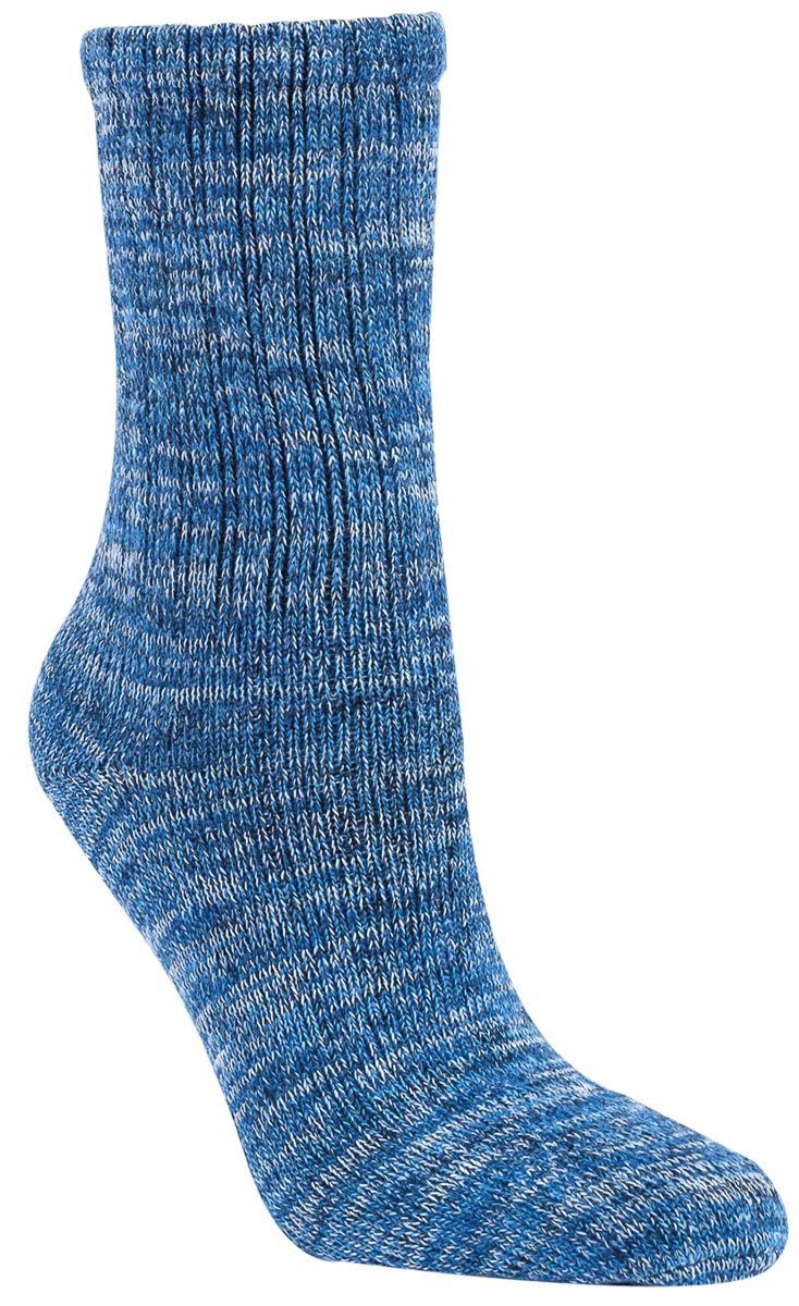 RS 2 Bambus warme Multicolor Socken Socken Harmony Garn Color Garn bunte Paar Viskose Winter farbige