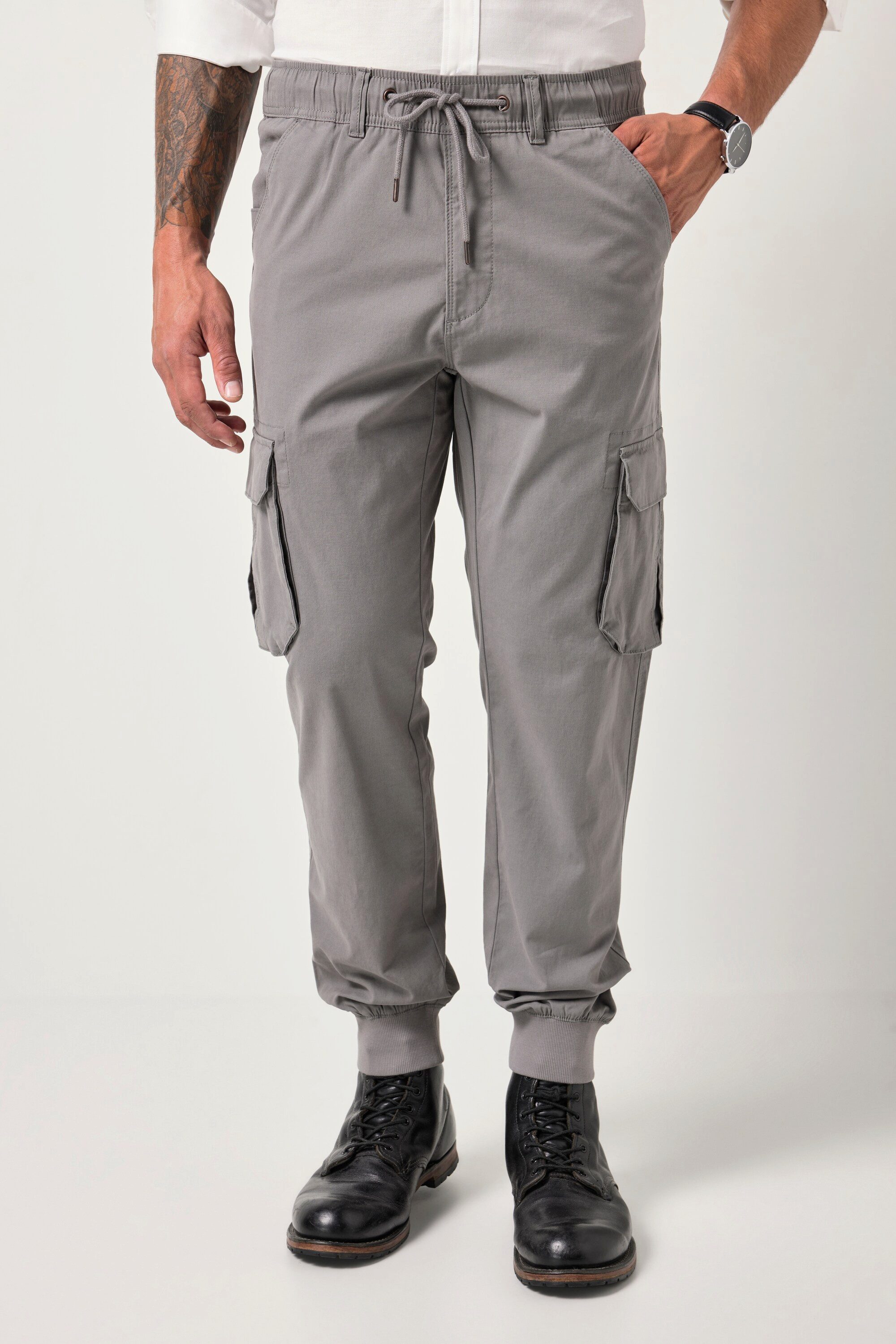 JP1880 Cargohose JP1880 Cargohose FLEXNAMIC® viele günstig online kaufen