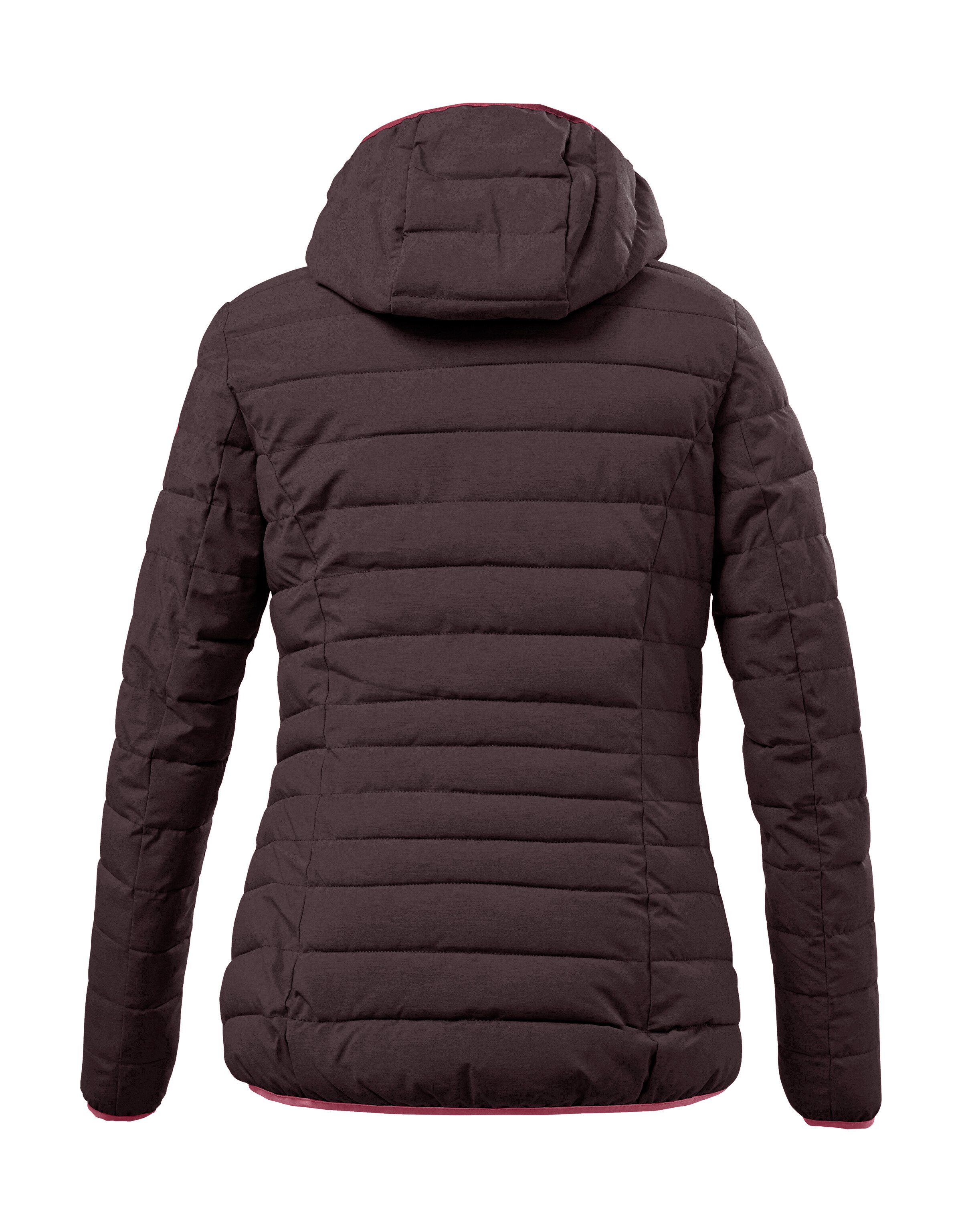G.I.G.A. DX by killtec Steppjacke Uyaka günstig online kaufen