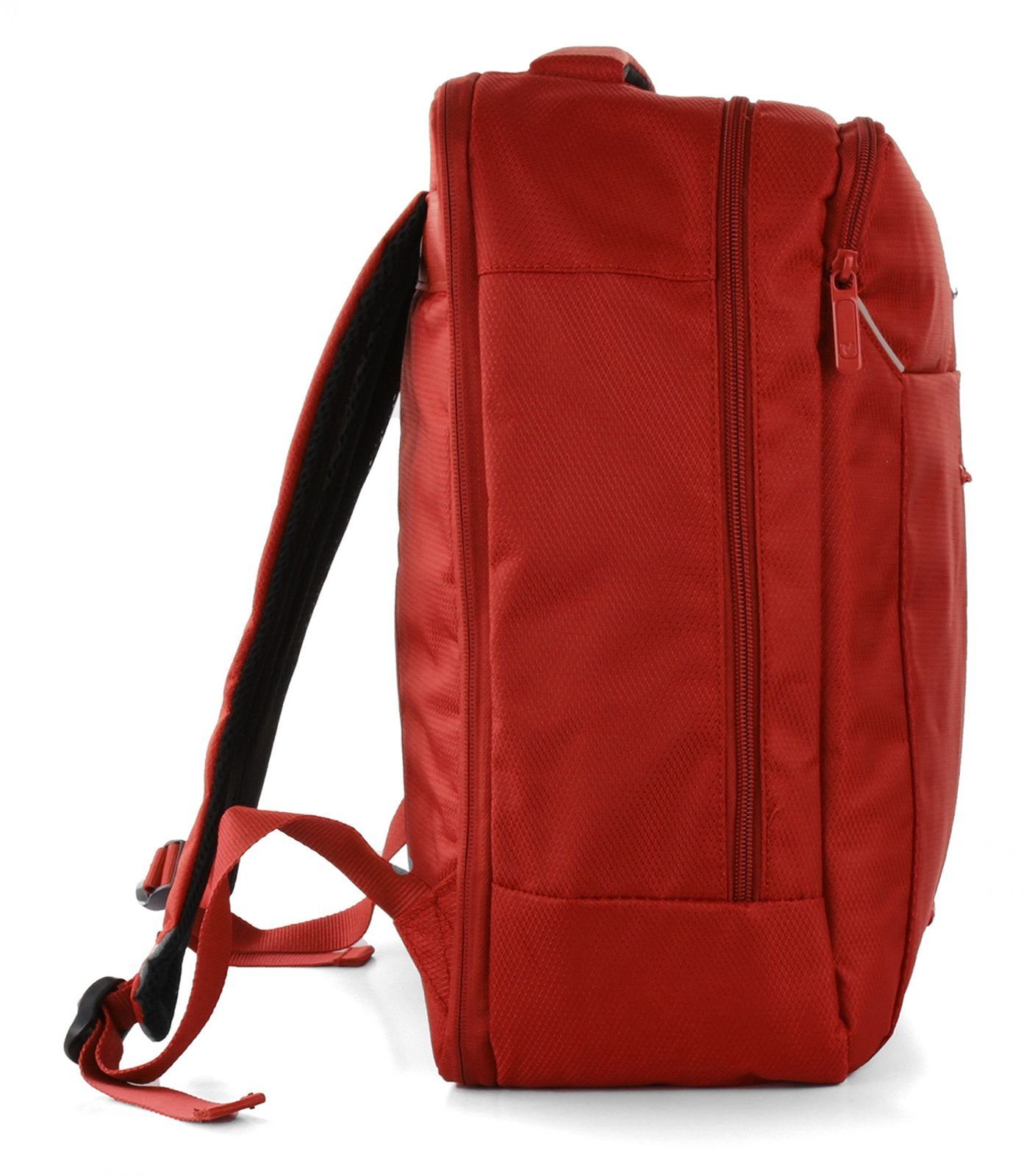 RONCATO Rucksack Ironik 2.0 günstig online kaufen