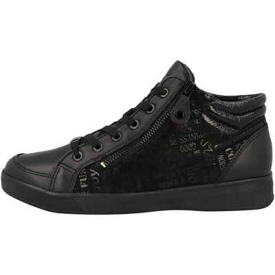 Ara 12-44499 Damen Sneaker