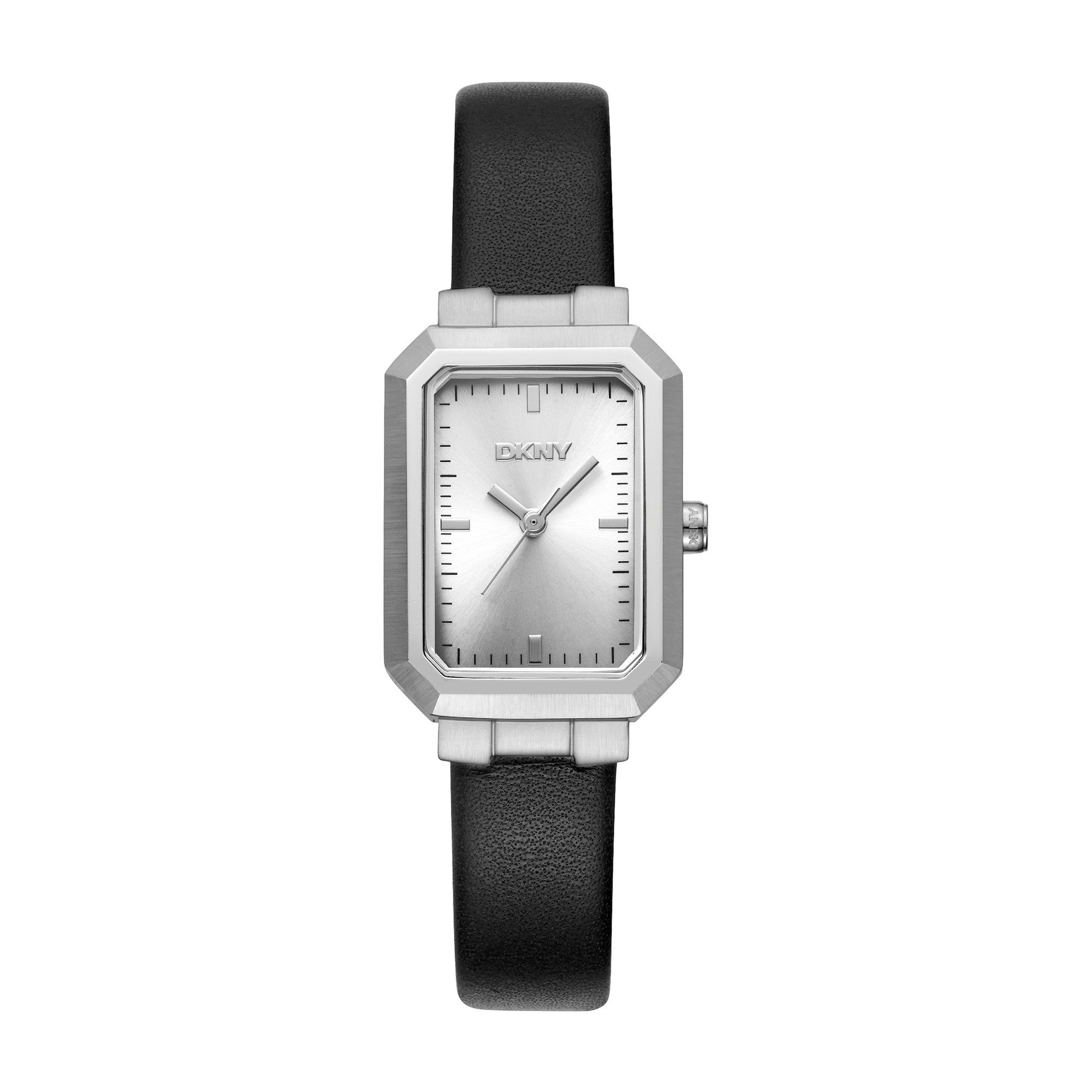 Quarzuhr Uptown Midi DK1L076L0015
